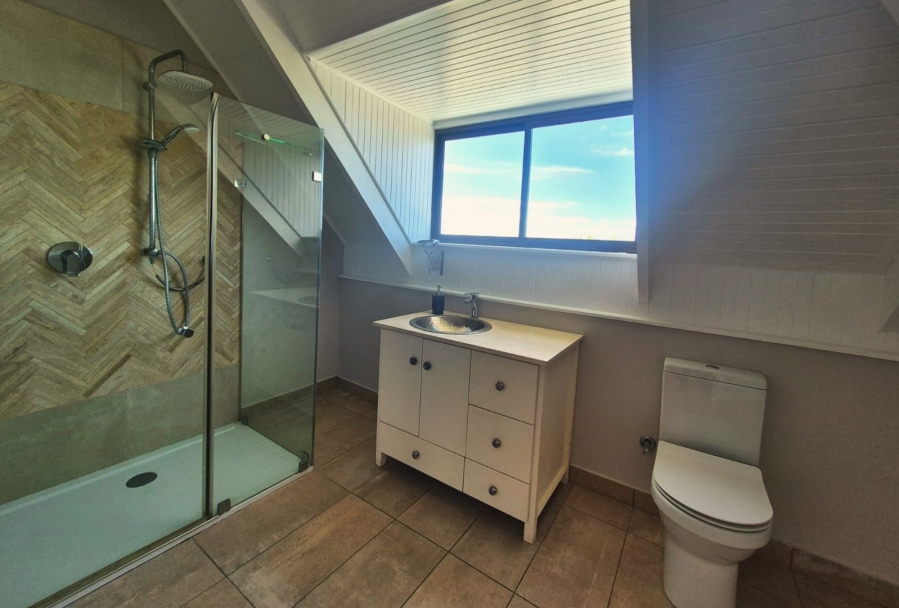 5 Bedroom Property for Sale in Wilderness Central Western Cape